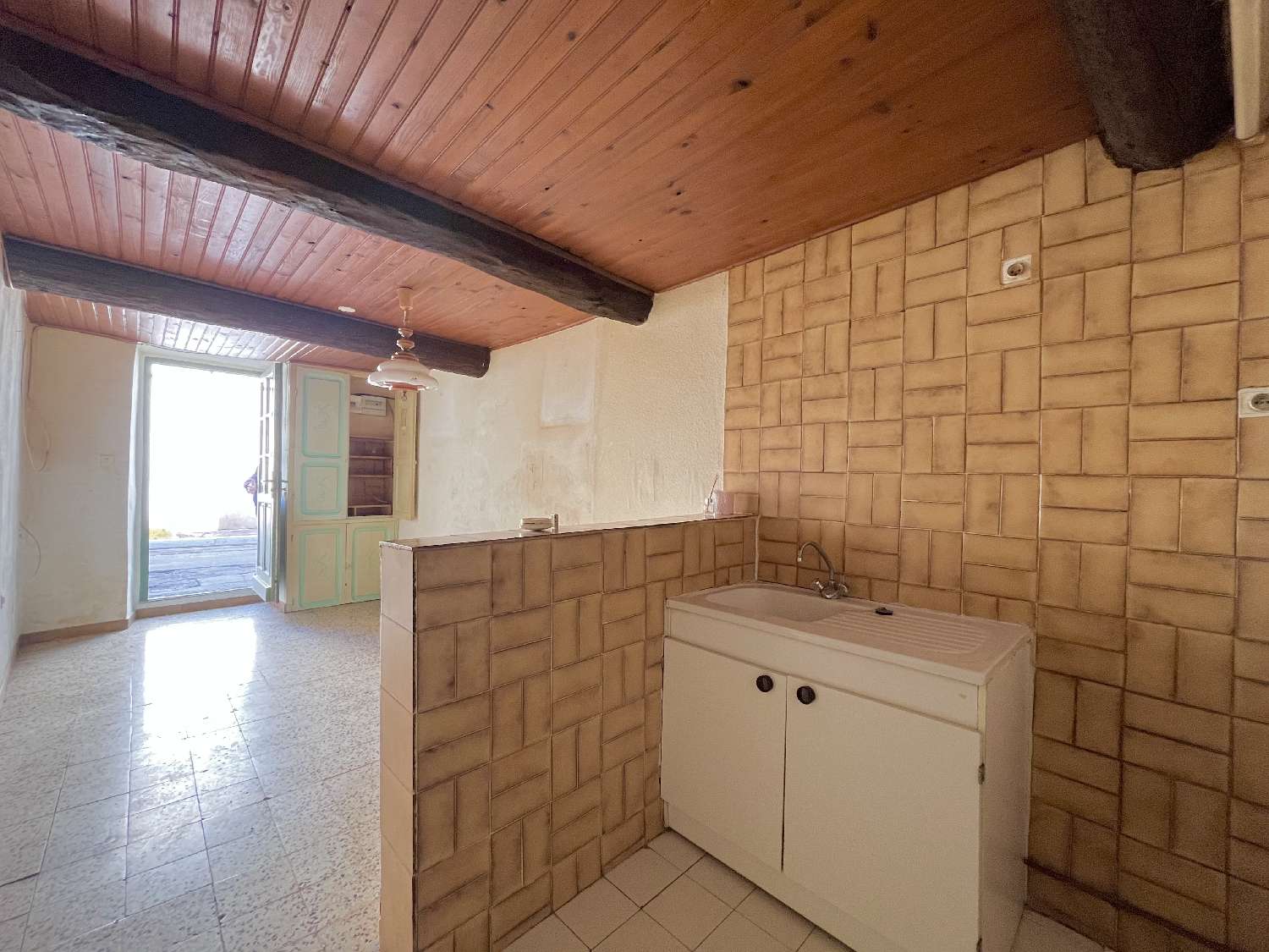  kaufen Haus Bessan Hérault 2
