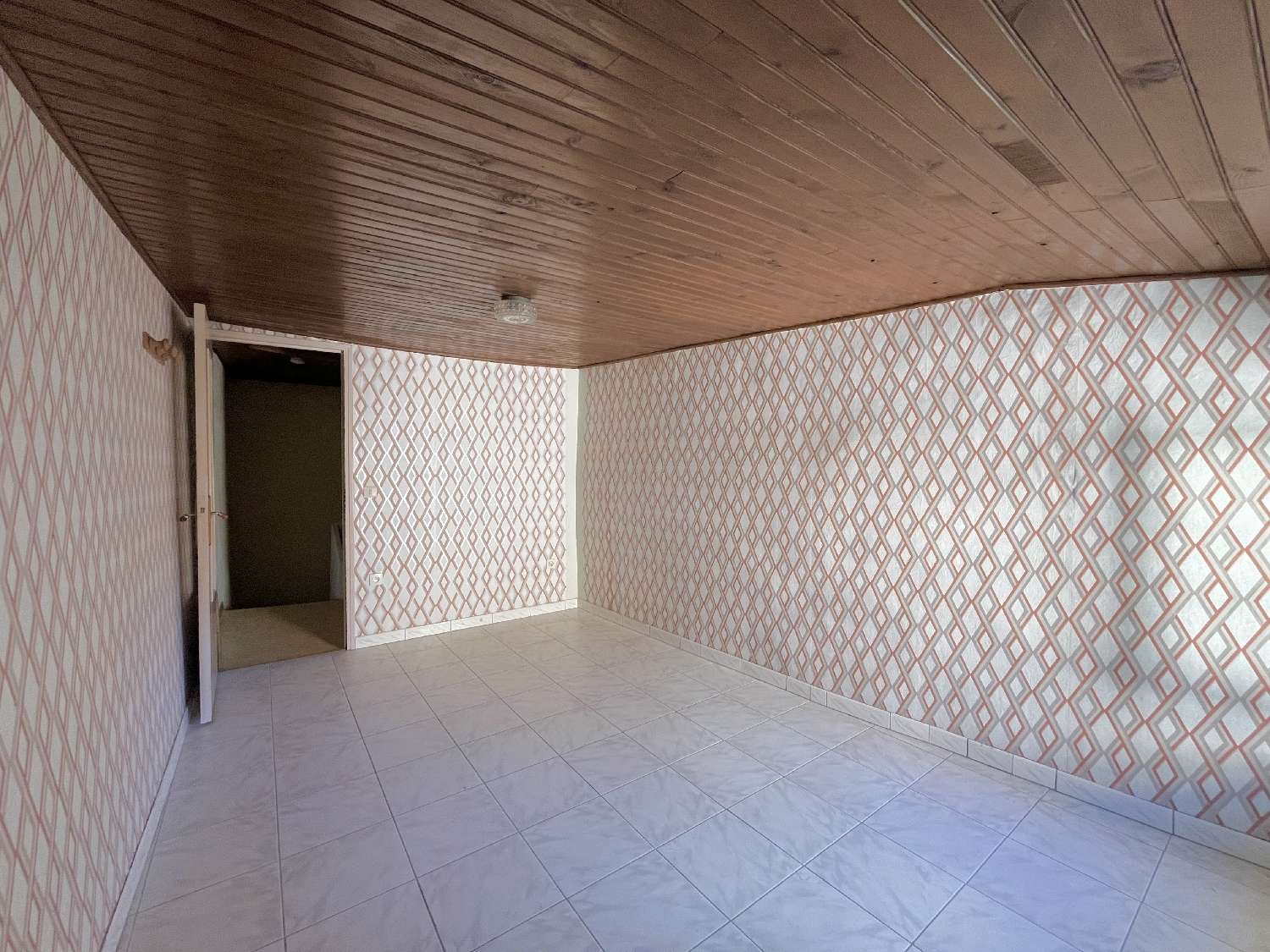  kaufen Haus Bessan Hérault 3