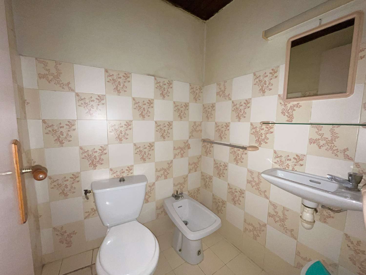  kaufen Haus Bessan Hérault 4