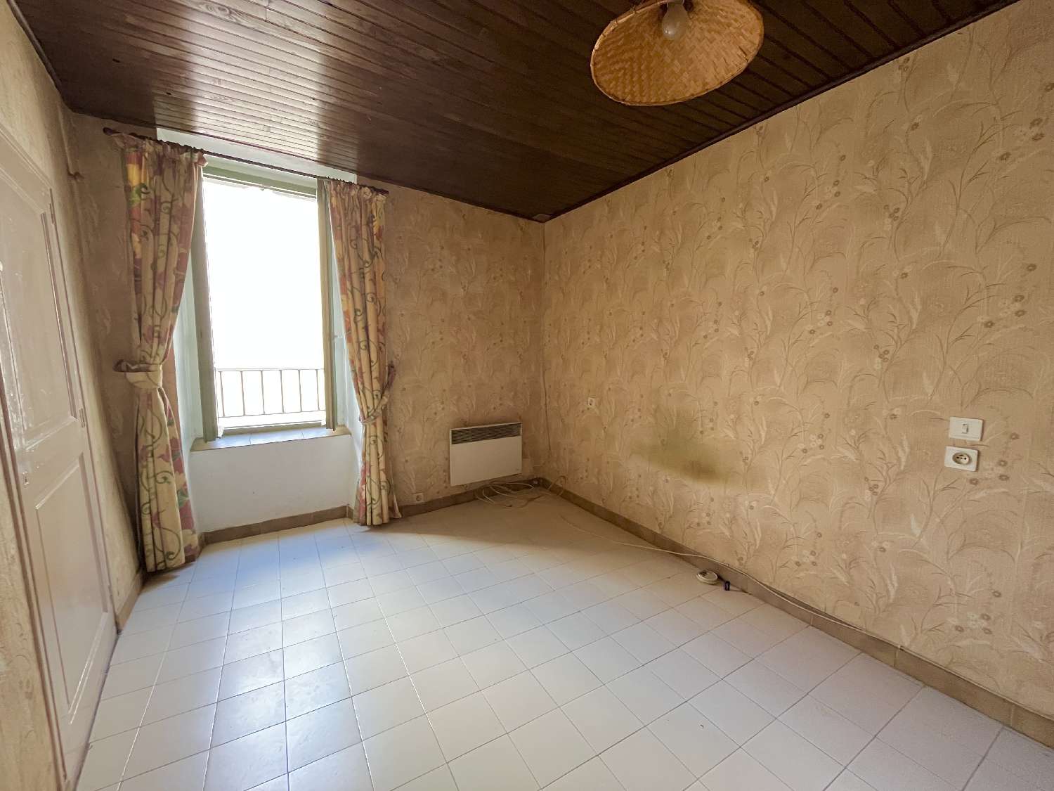  kaufen Haus Bessan Hérault 5