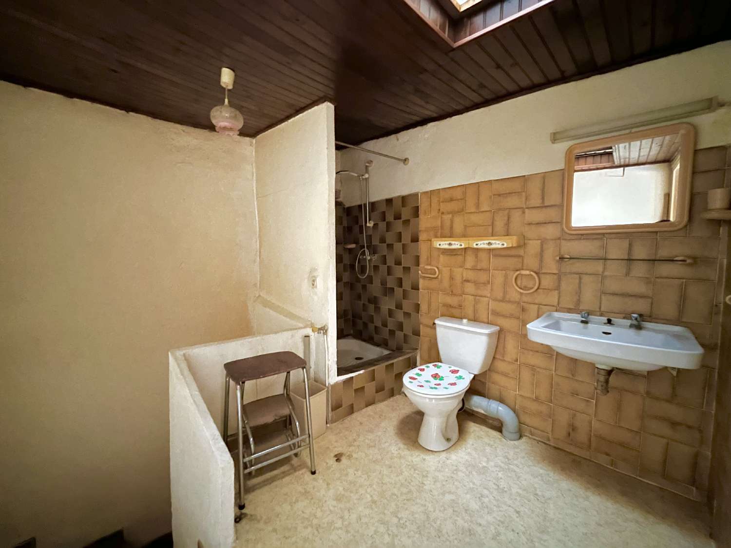  kaufen Haus Bessan Hérault 6