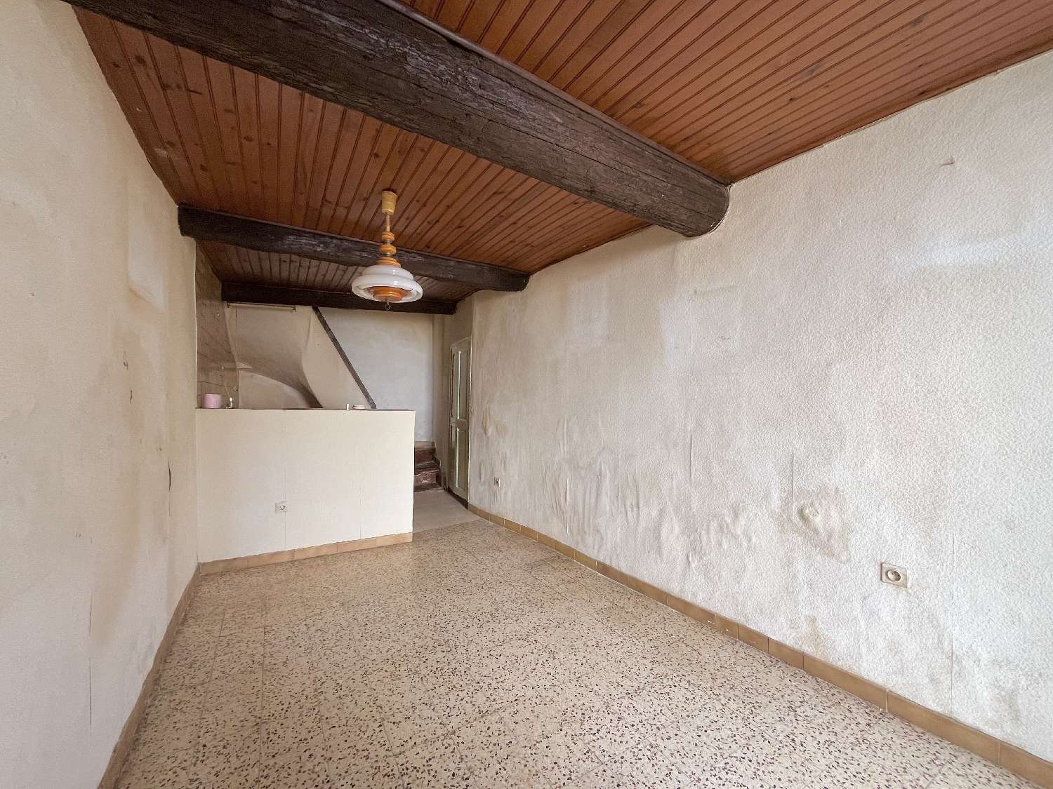  kaufen Haus Bessan Hérault 7