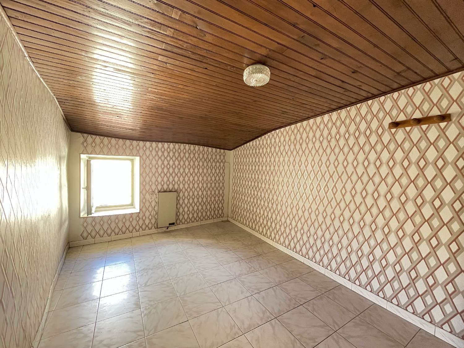 kaufen Haus Bessan Hérault 8