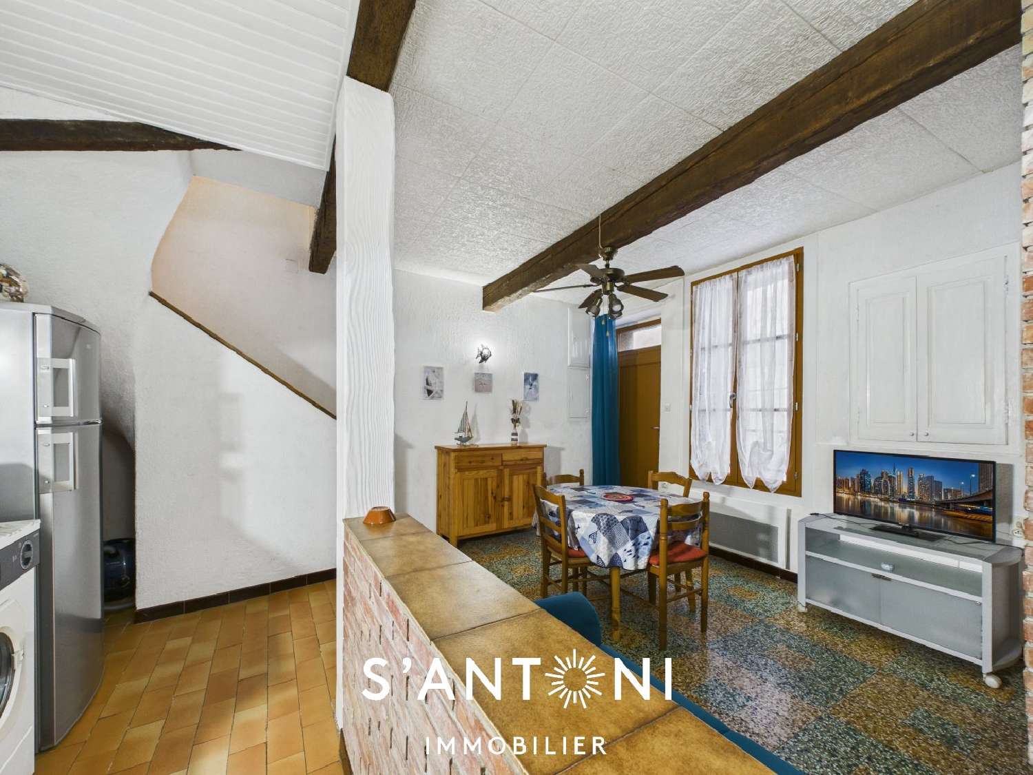  kaufen Haus Bessan Hérault 4