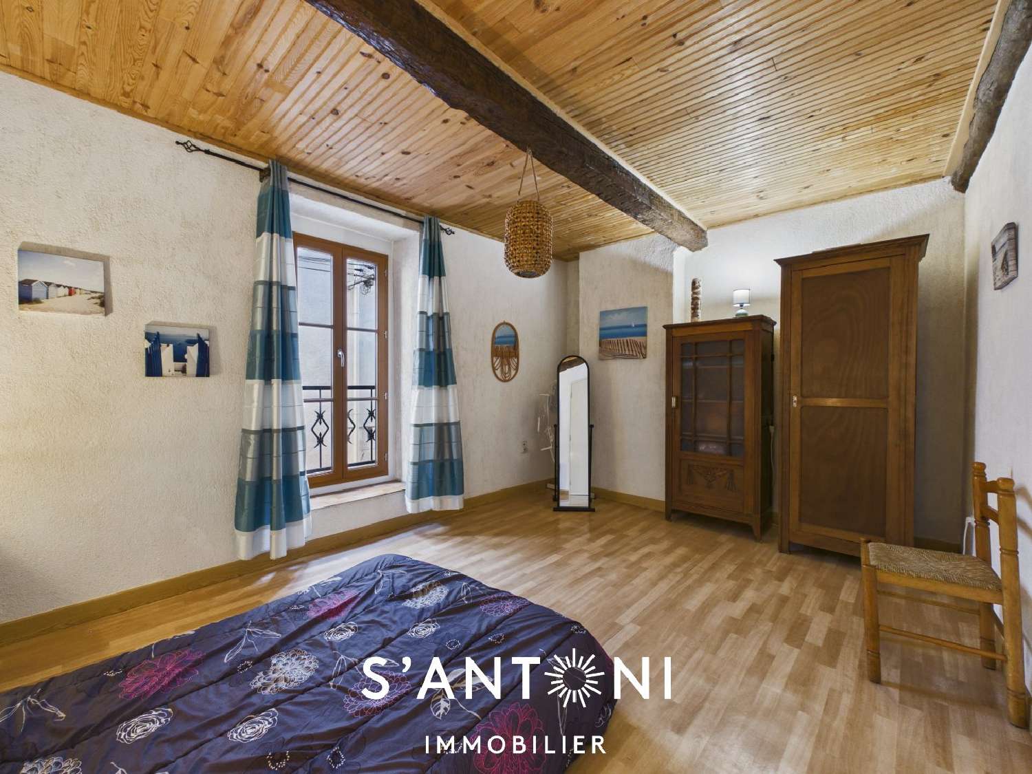  kaufen Haus Bessan Hérault 6