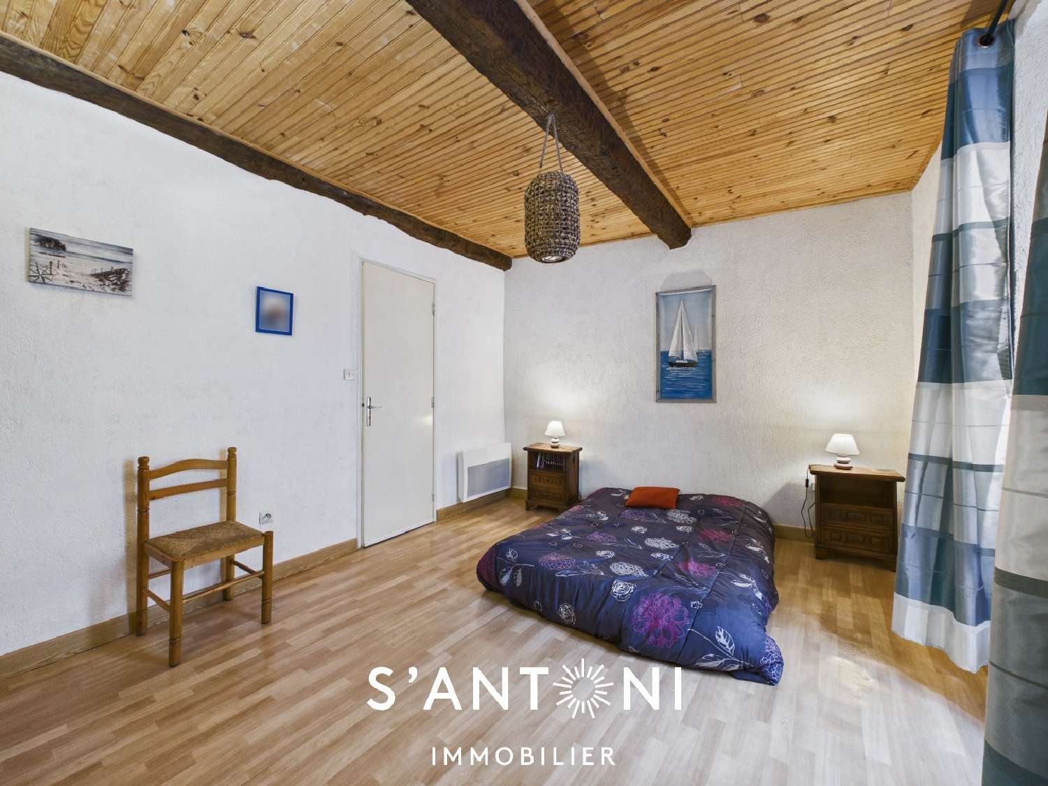  kaufen Haus Bessan Hérault 7