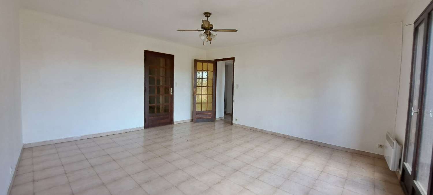 à vendre maison Bessan Hérault 2