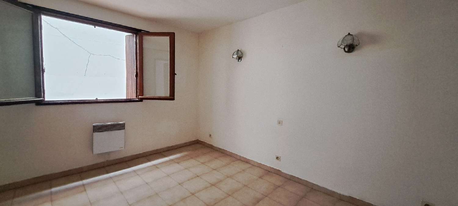 à vendre maison Bessan Hérault 8