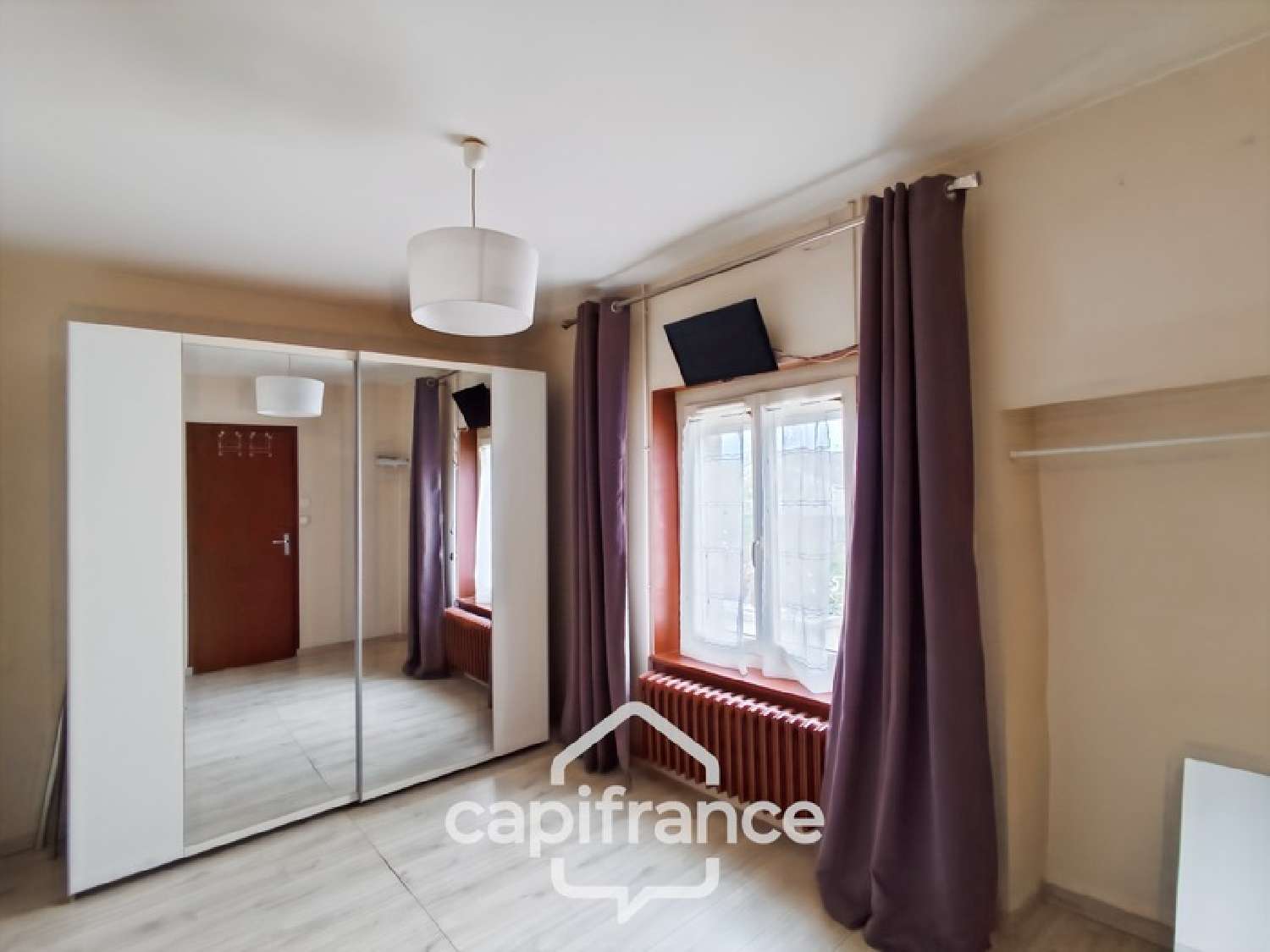  for sale house Bessé-sur-Braye Sarthe 6