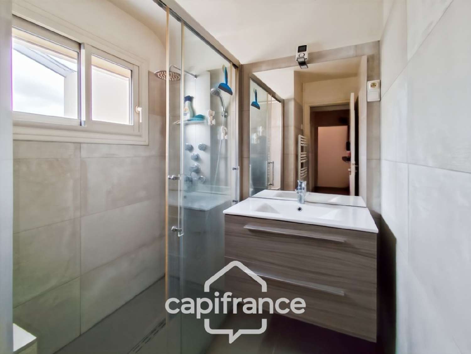  for sale house Bessé-sur-Braye Sarthe 7