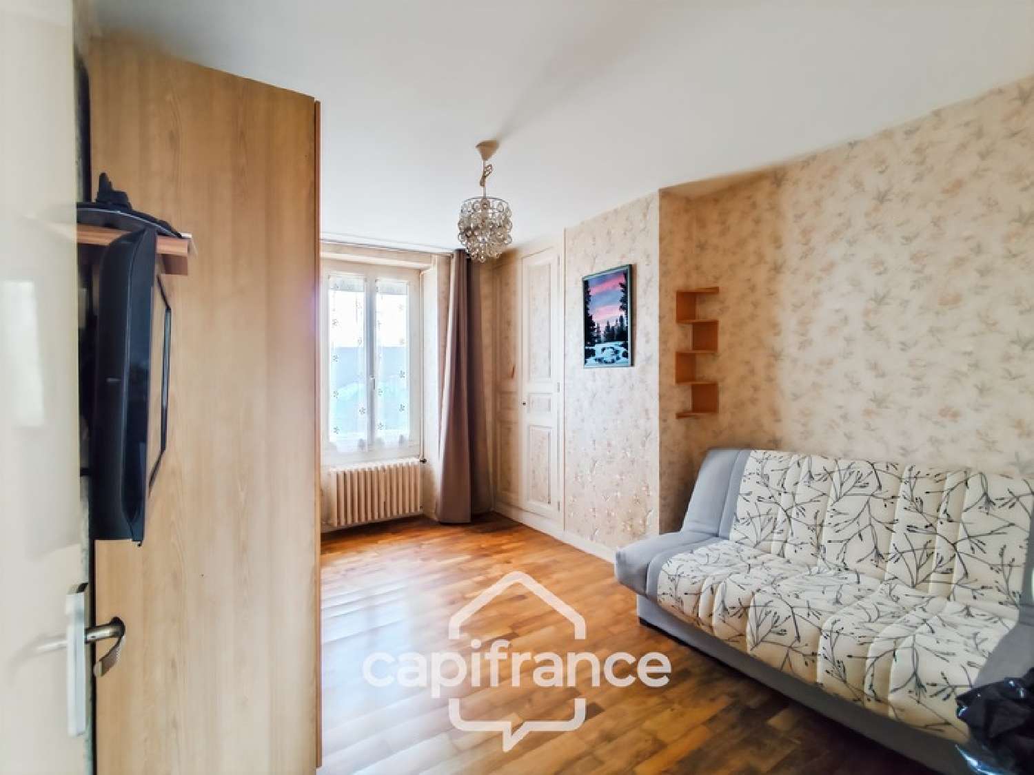  for sale house Bessé-sur-Braye Sarthe 8