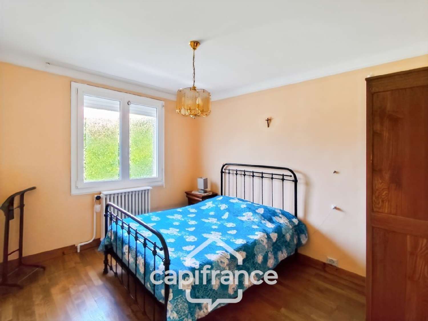  kaufen Haus Bessé-sur-Braye Sarthe 7