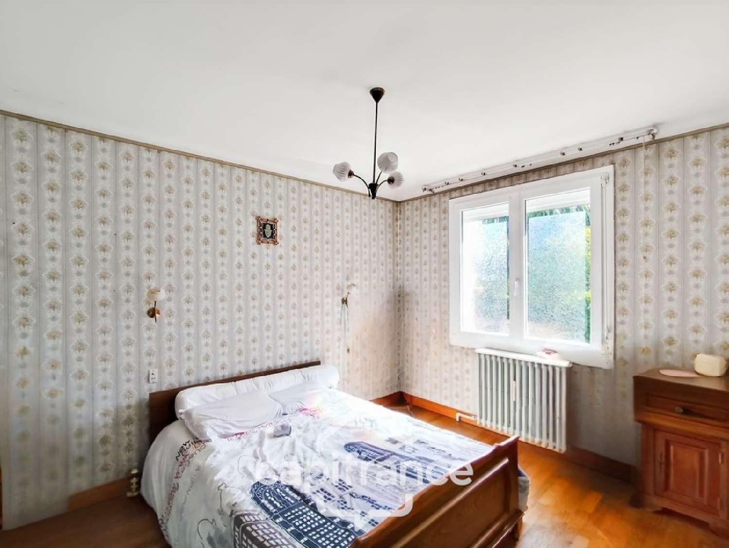  kaufen Haus Bessé-sur-Braye Sarthe 8