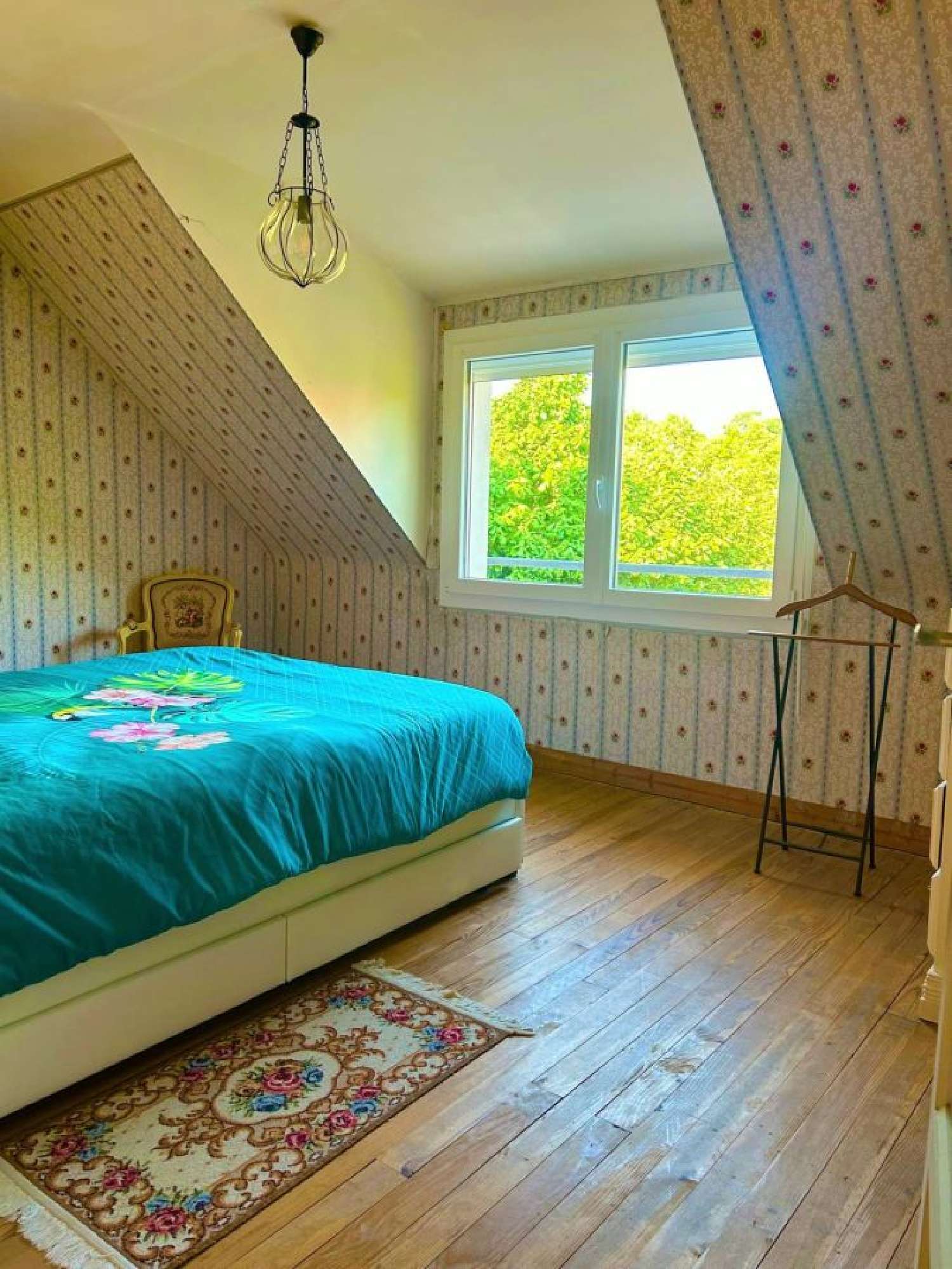 kaufen Haus Bessé-sur-Braye Sarthe 2