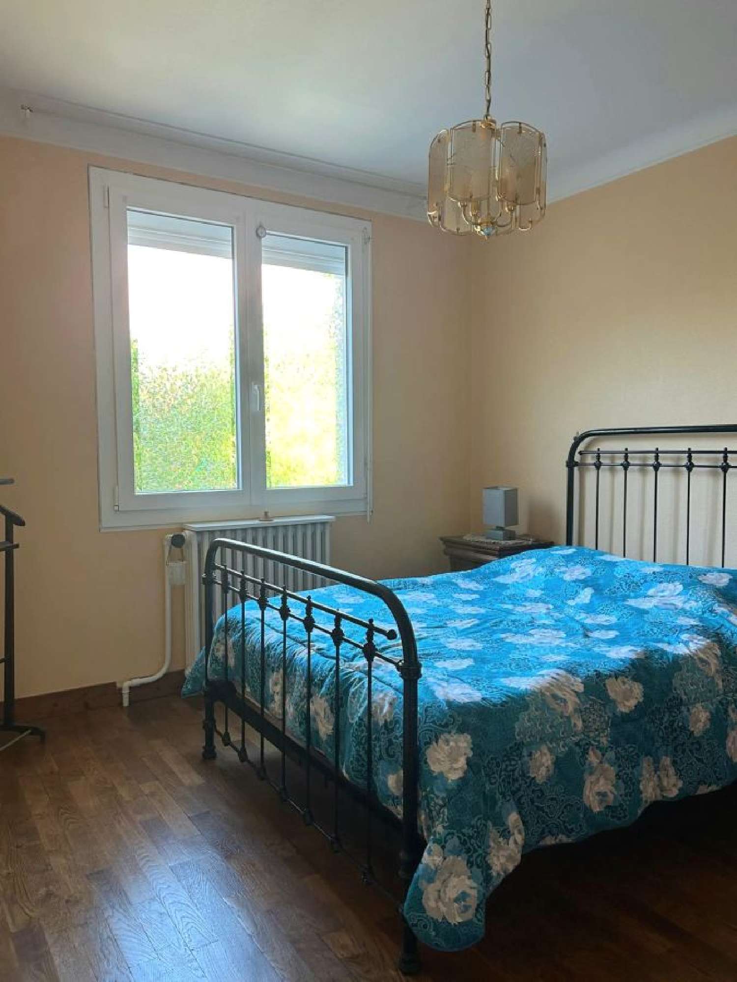 kaufen Haus Bessé-sur-Braye Sarthe 4