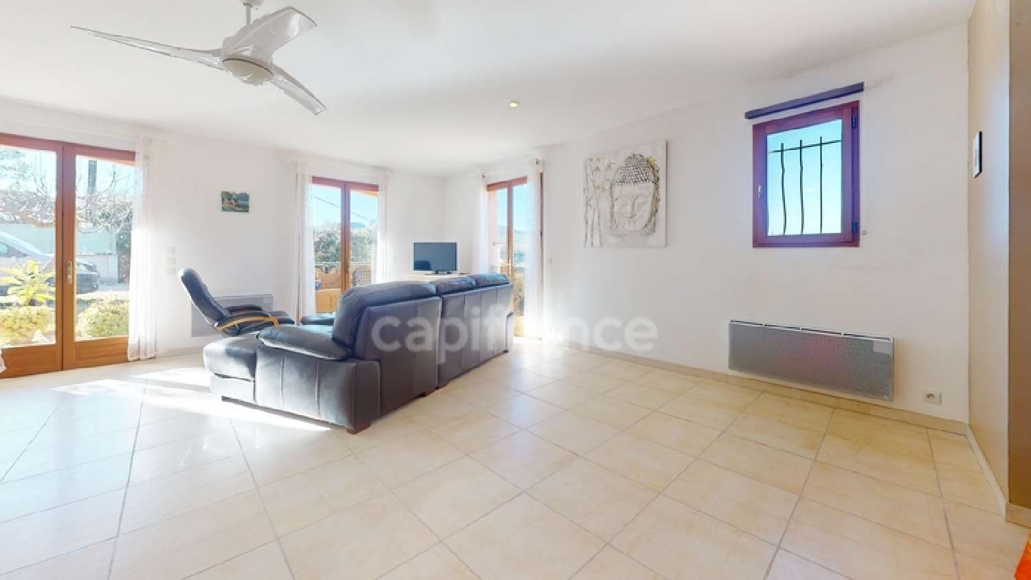  kaufen Haus Besse-sur-Issole Var 8