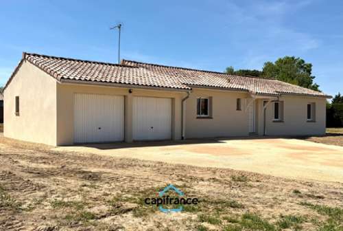 Bessières Haute-Garonne huis foto 7328772