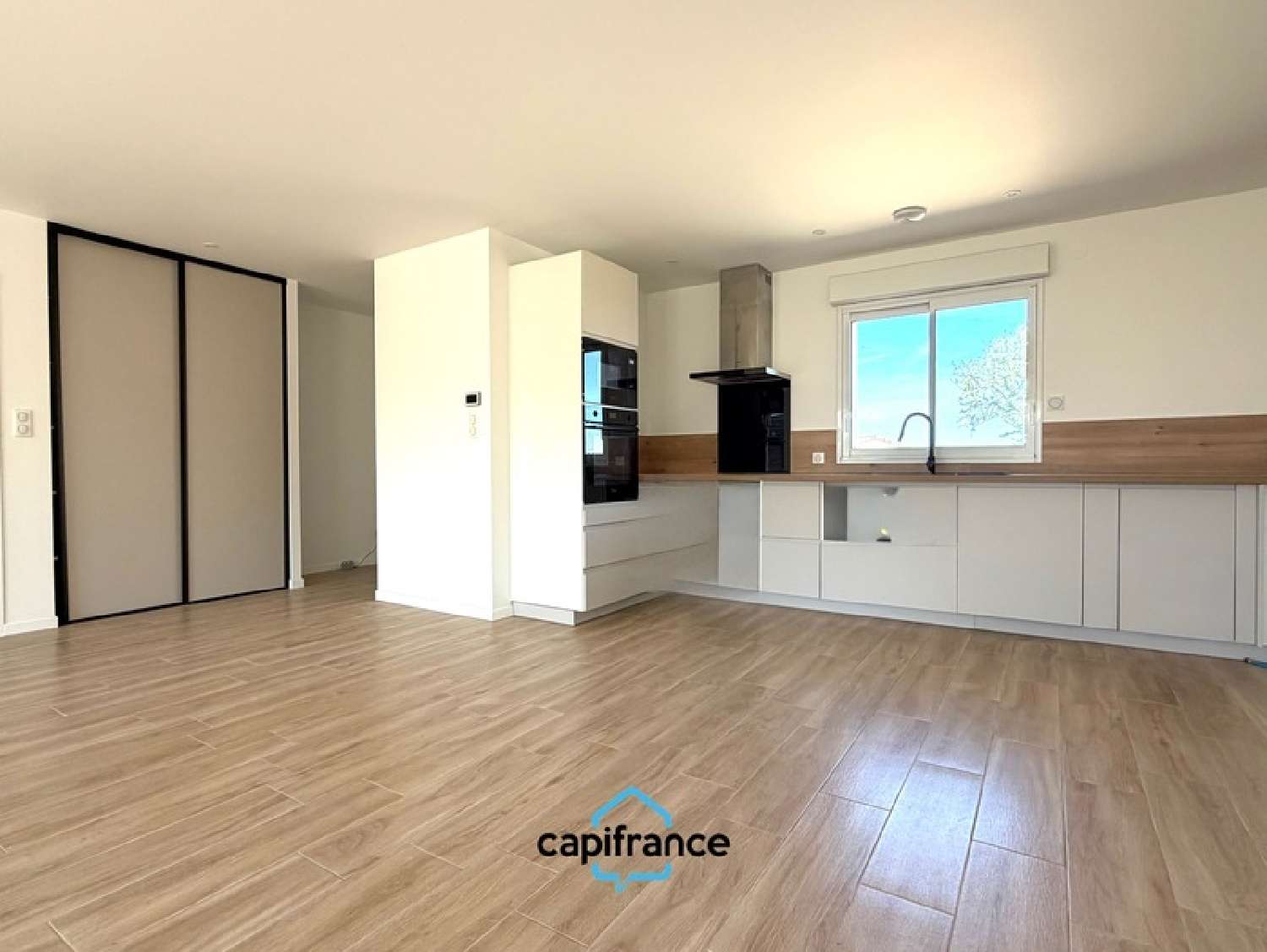  te koop huis Bessières Haute-Garonne 2