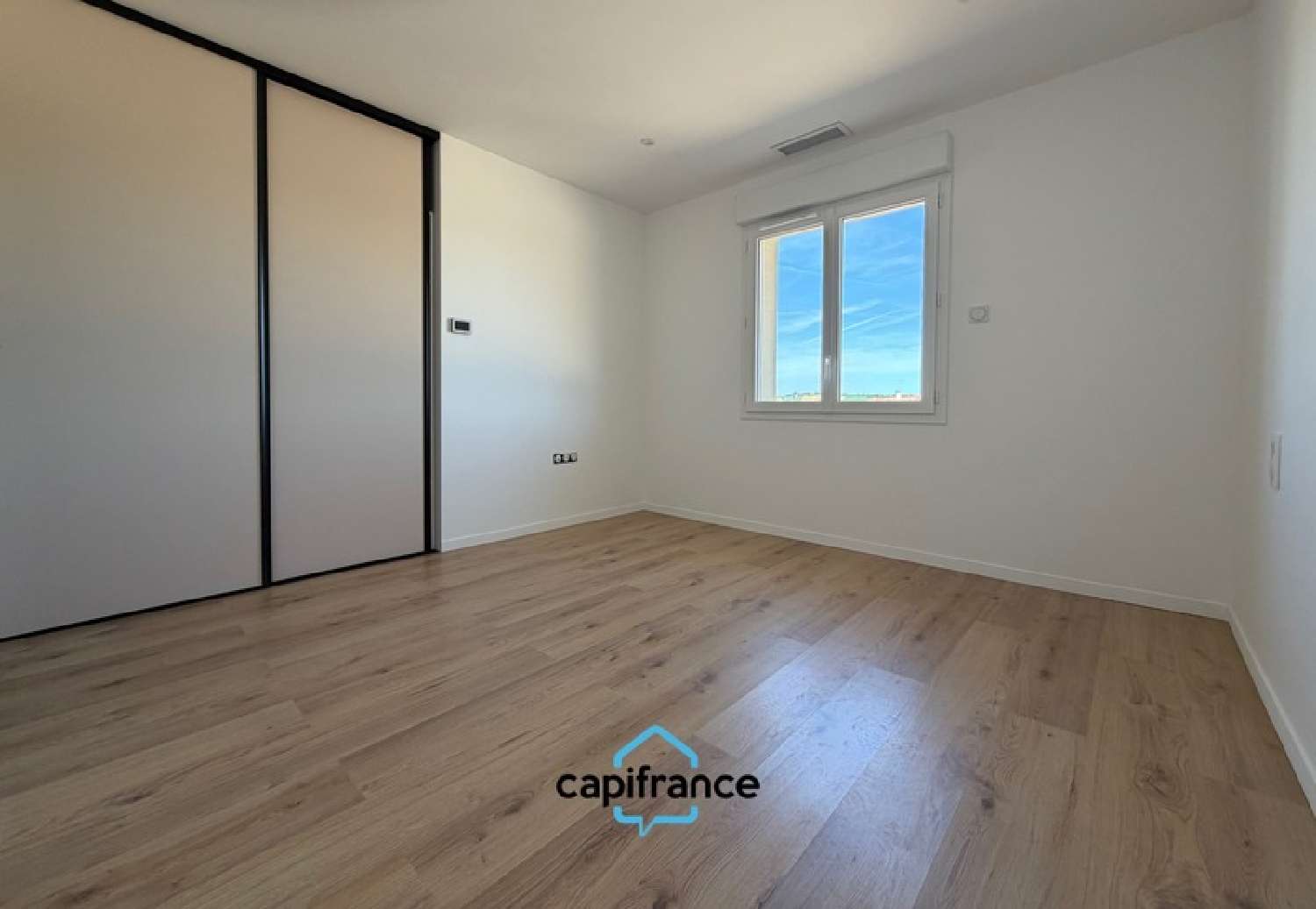  te koop huis Bessières Haute-Garonne 4