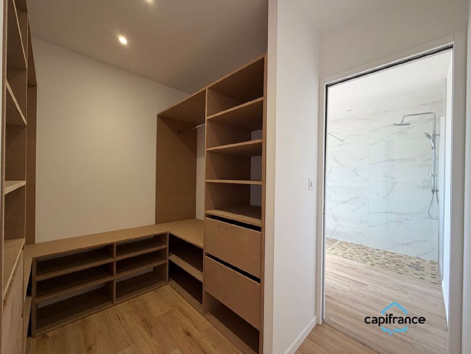  te koop huis Bessières Haute-Garonne 6