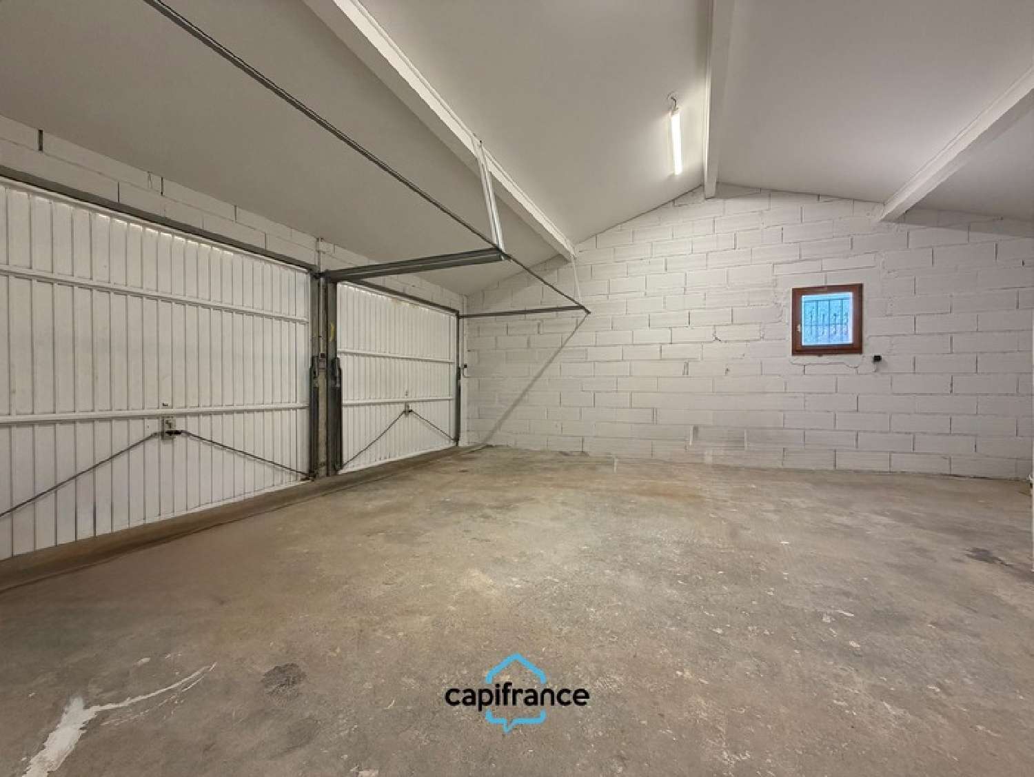  te koop huis Bessières Haute-Garonne 8