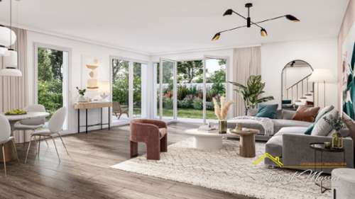 Bessières Haute-Garonne Haus Bild 7343381