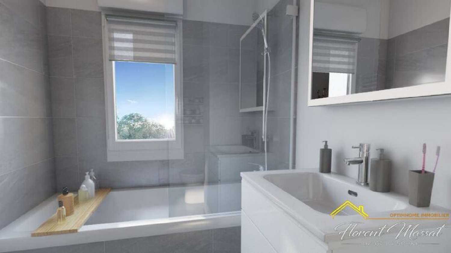  kaufen Haus Bessières Haute-Garonne 5