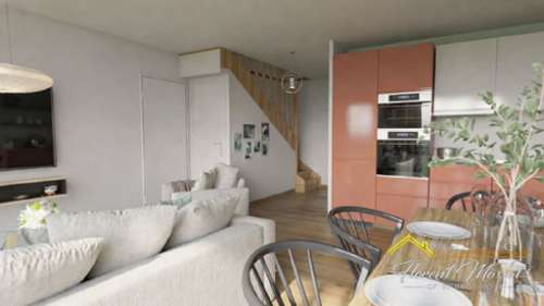 Bessières Haute-Garonne Haus Bild 7343383