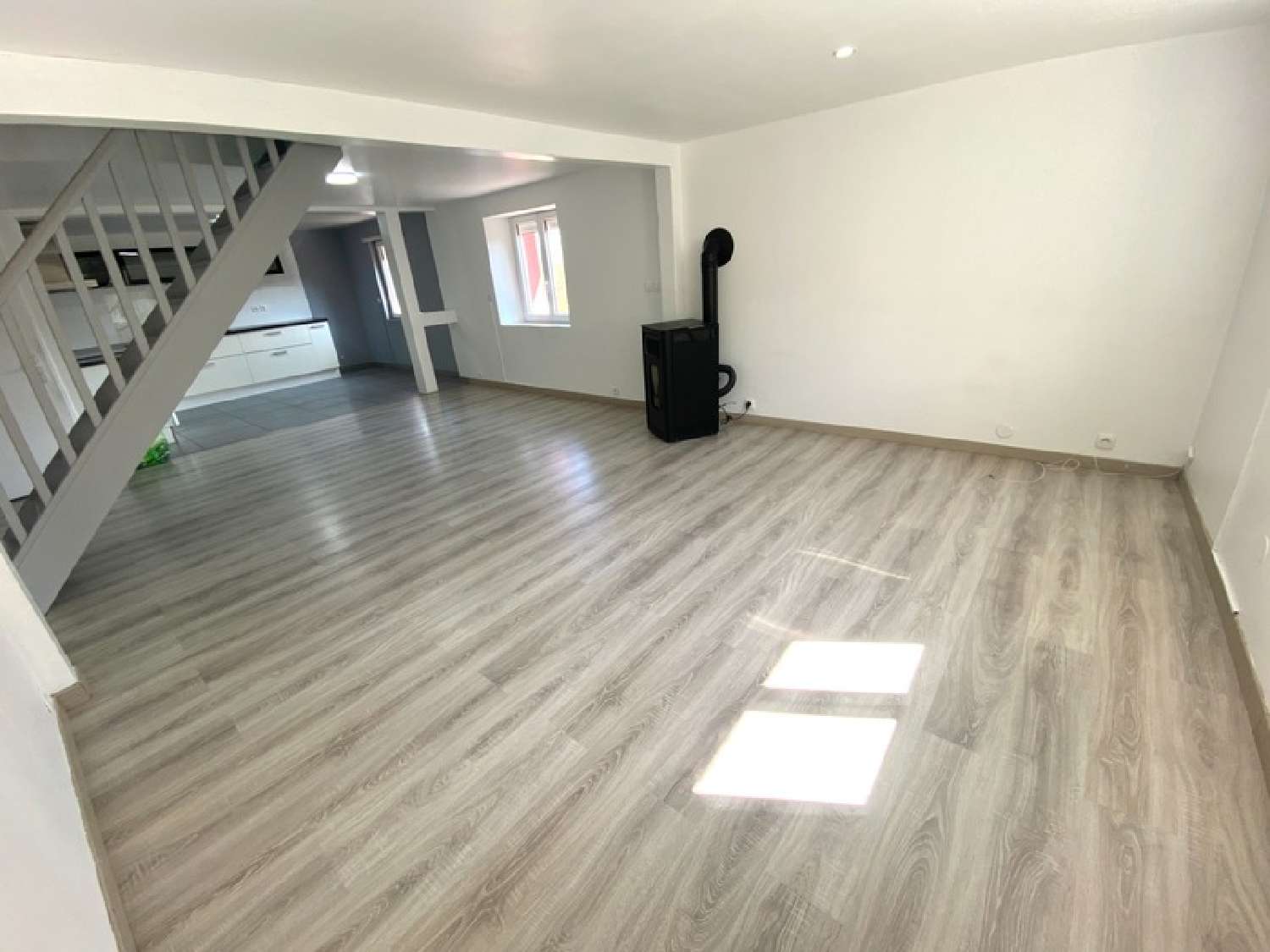  for sale house Bessoncourt Territoire de Belfort 2