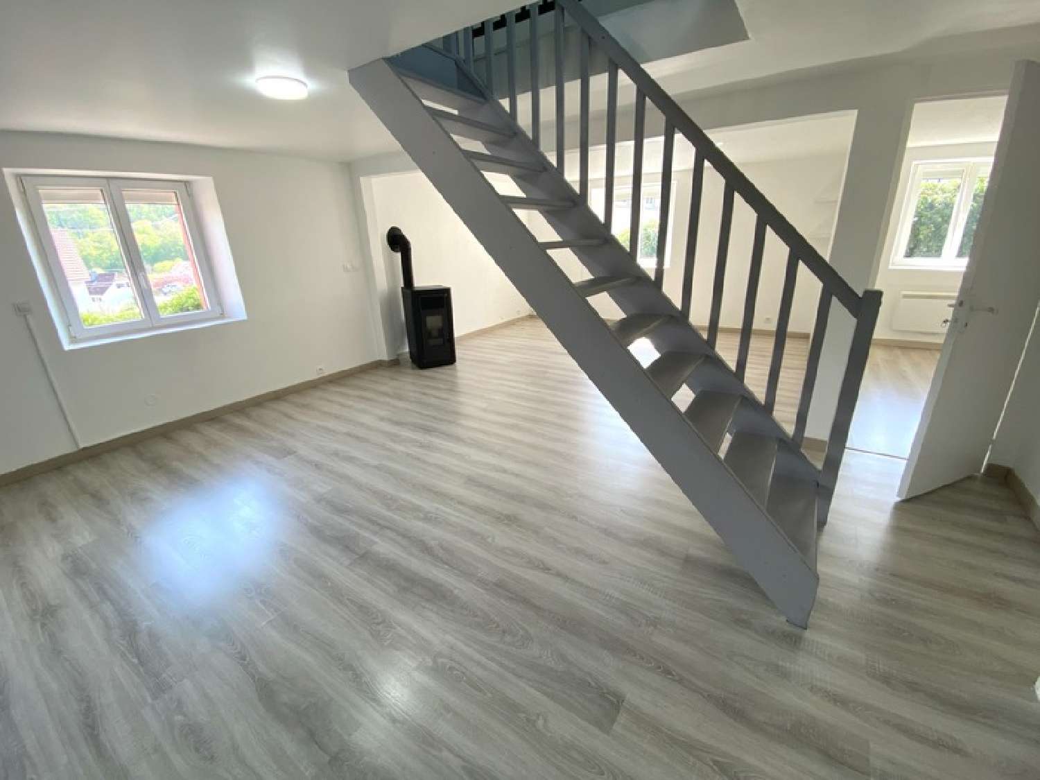  for sale house Bessoncourt Territoire de Belfort 3