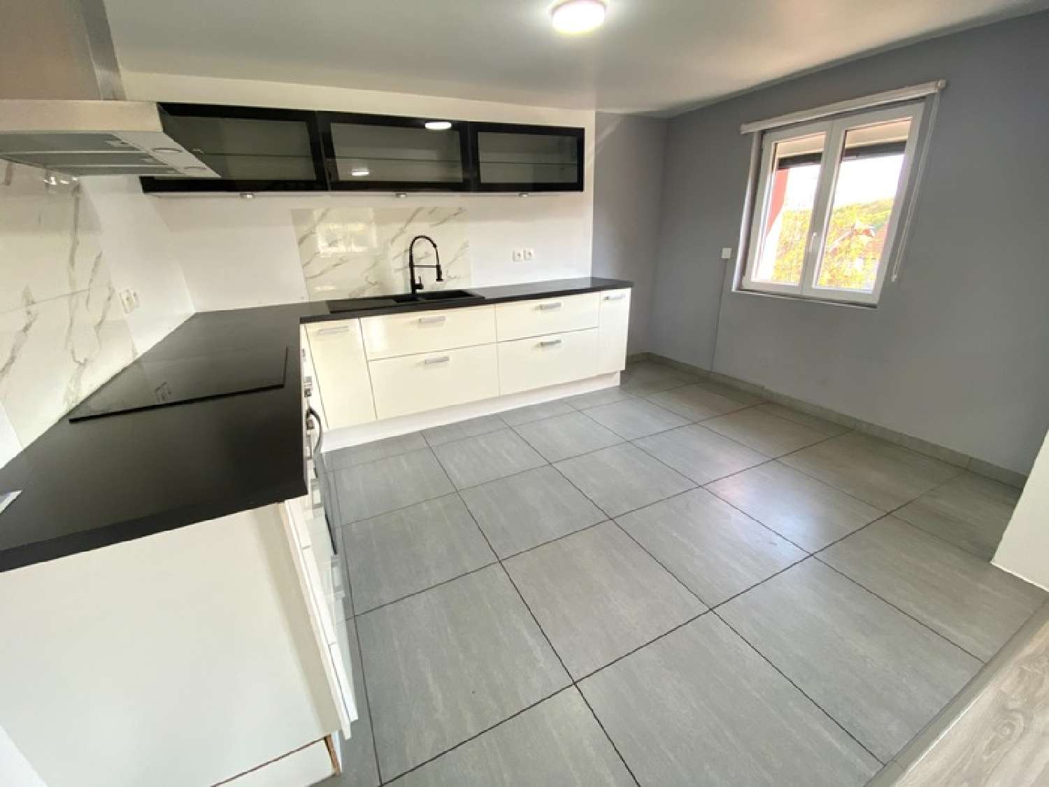  for sale house Bessoncourt Territoire de Belfort 4