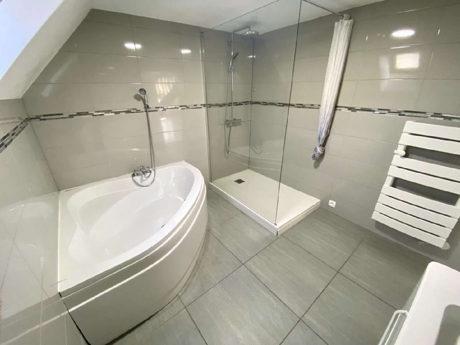  for sale house Bessoncourt Territoire de Belfort 5