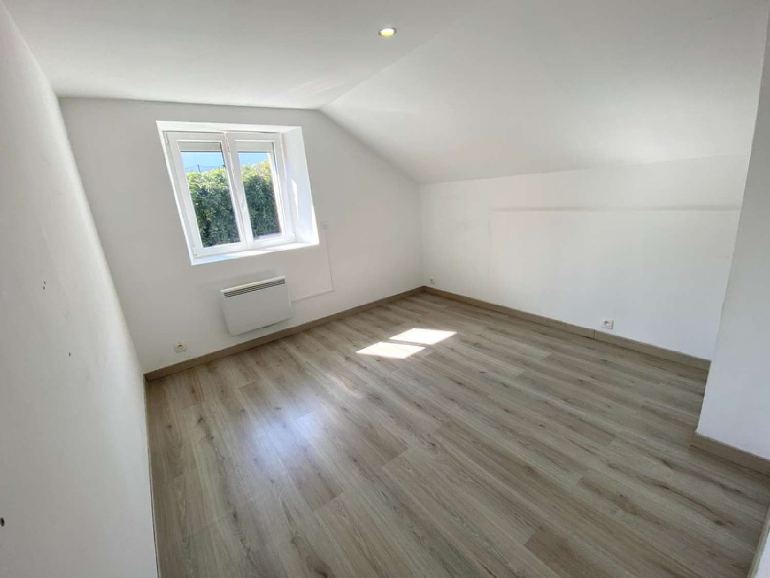  for sale house Bessoncourt Territoire de Belfort 6
