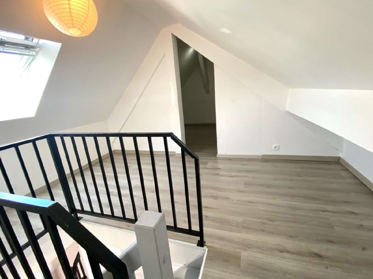  for sale house Bessoncourt Territoire de Belfort 7