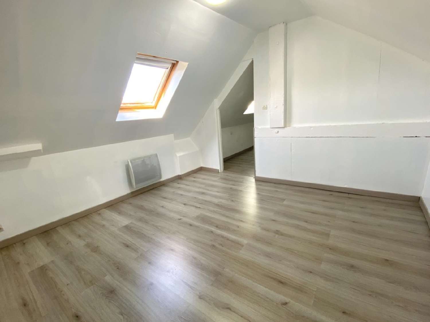  for sale house Bessoncourt Territoire de Belfort 8