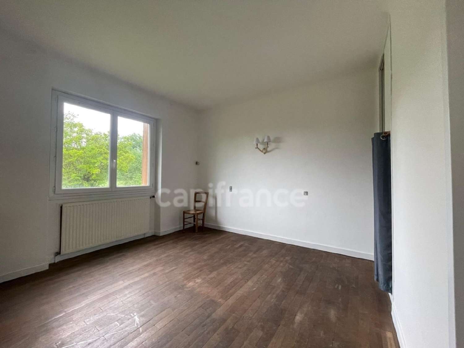  for sale house Bétaille Lot 3