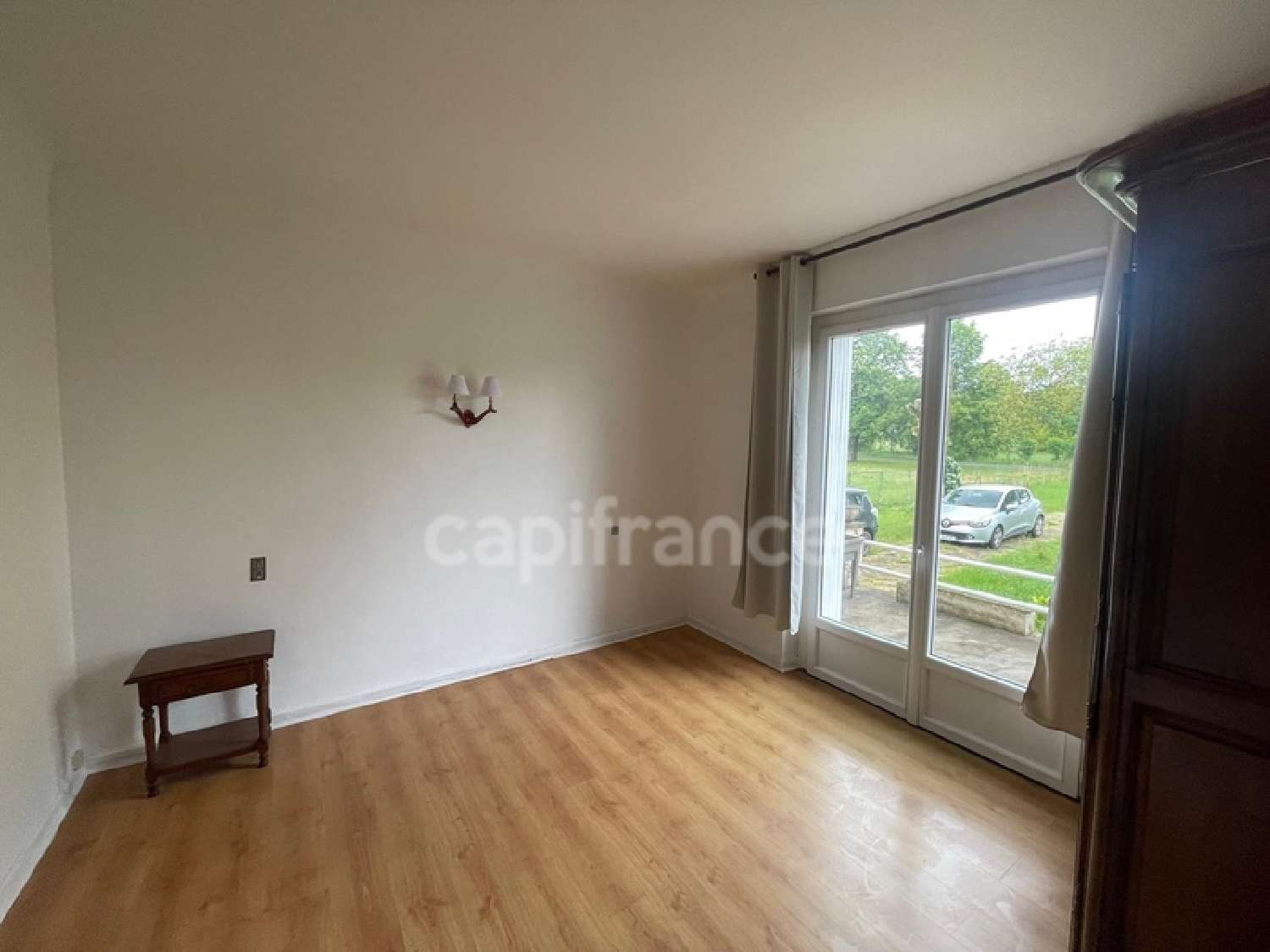  for sale house Bétaille Lot 4