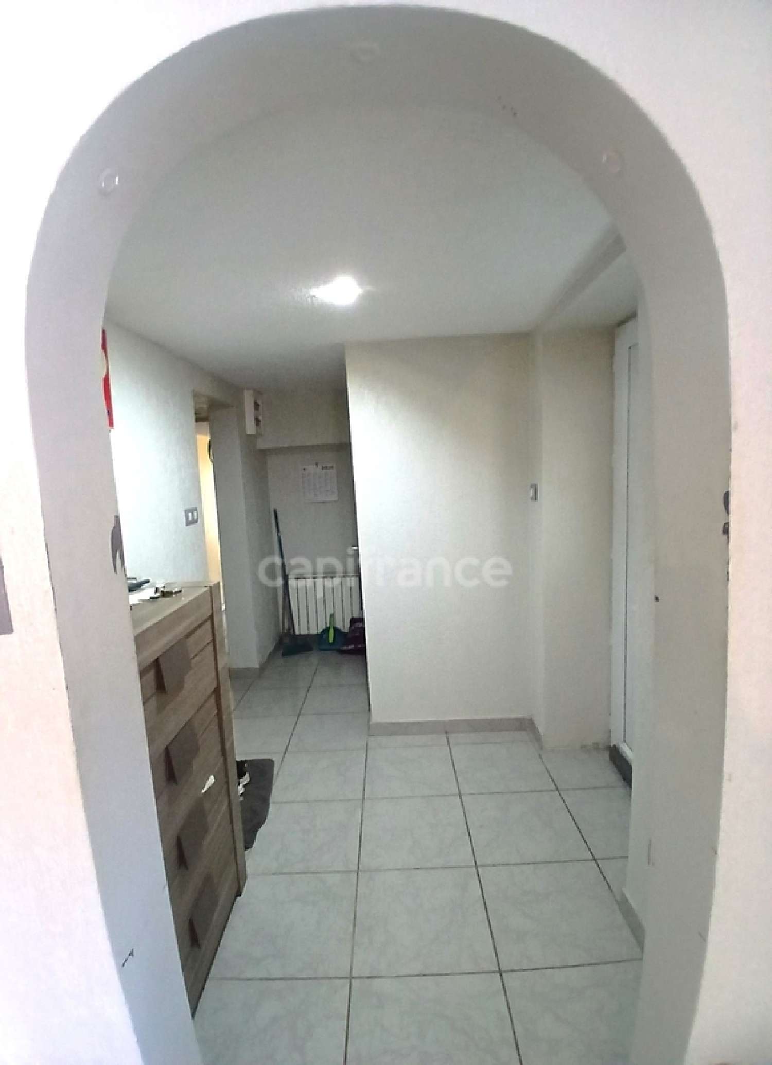  for sale house Bethoncourt Doubs 4