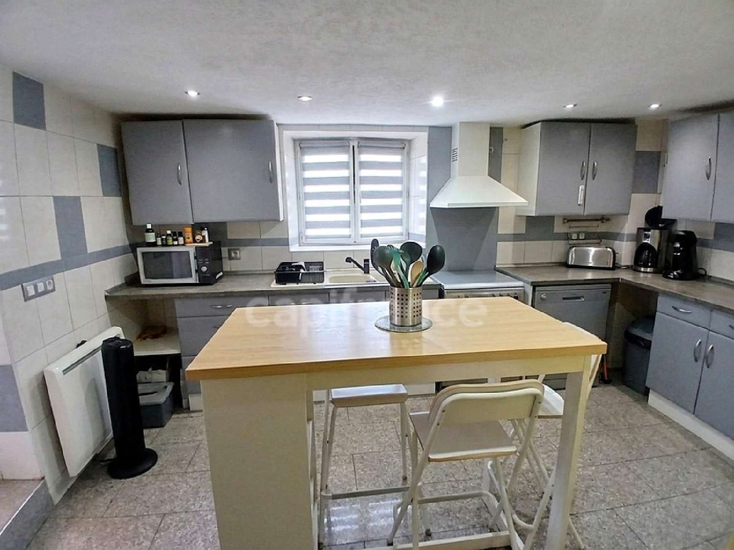  for sale house Bethoncourt Doubs 7