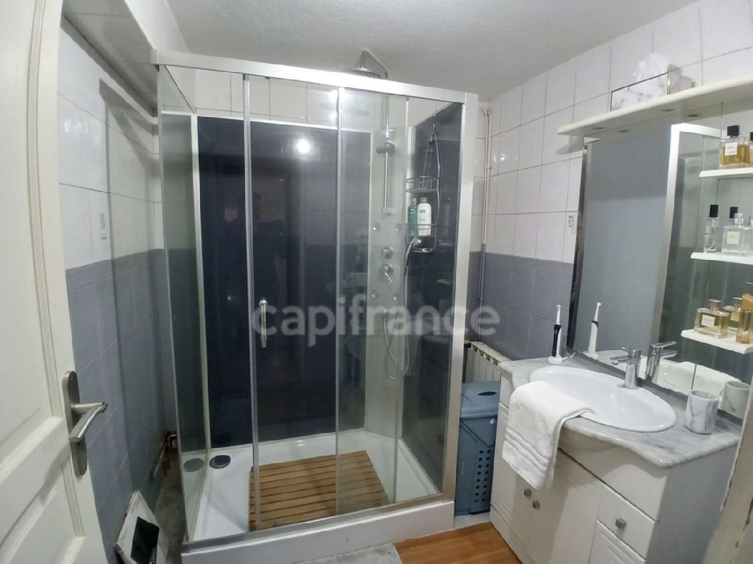  for sale house Bethoncourt Doubs 8