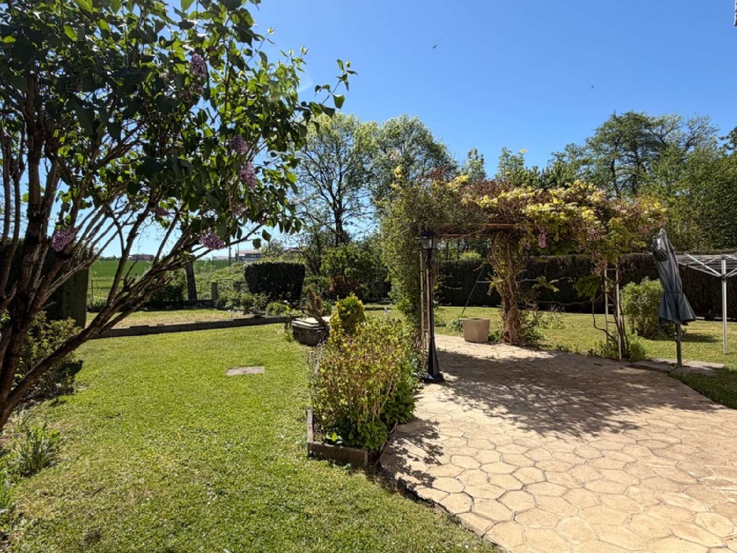 te koop huis Bettancourt-la-Ferrée Haute-Marne 2