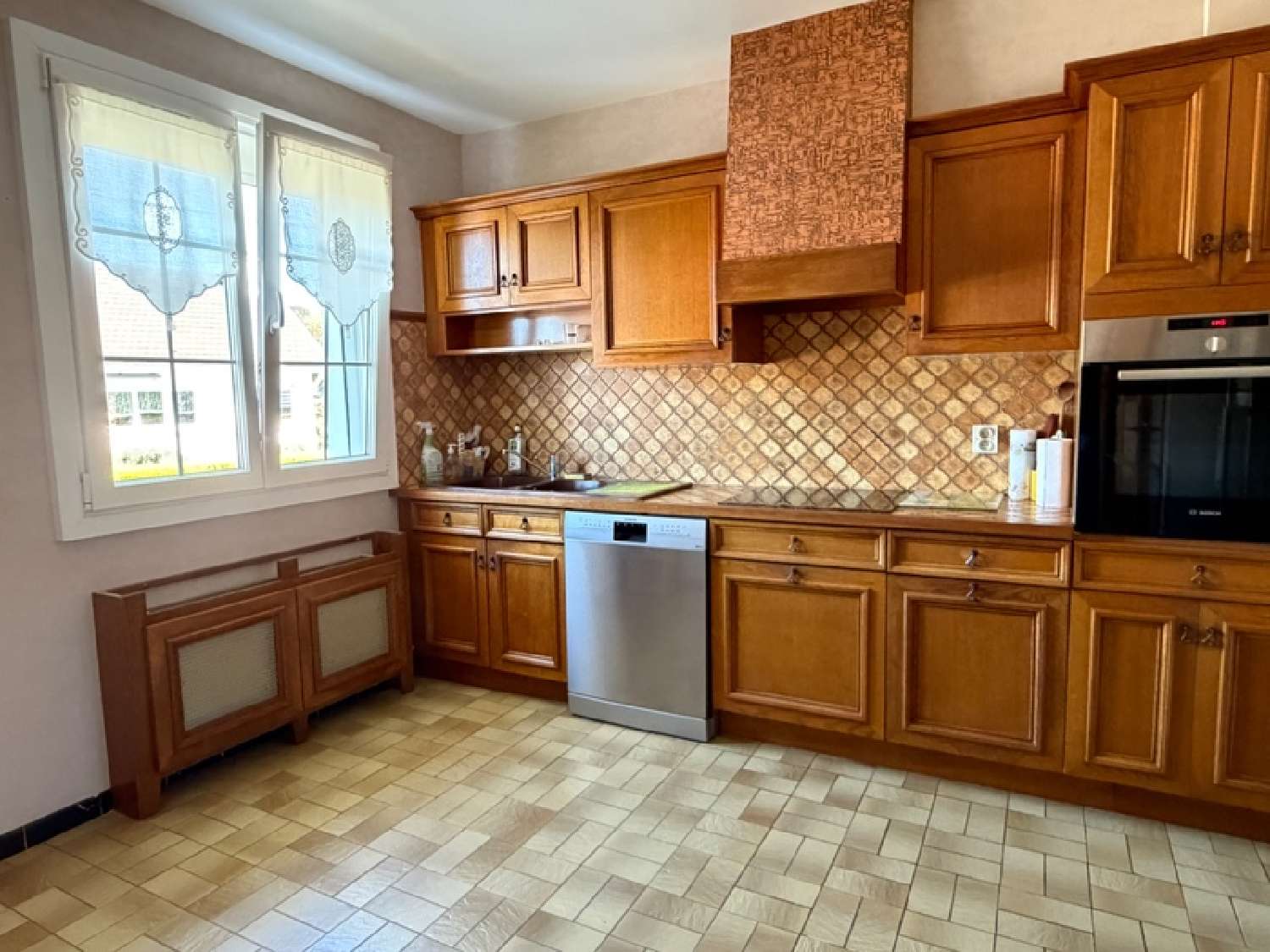 te koop huis Bettancourt-la-Ferrée Haute-Marne 3