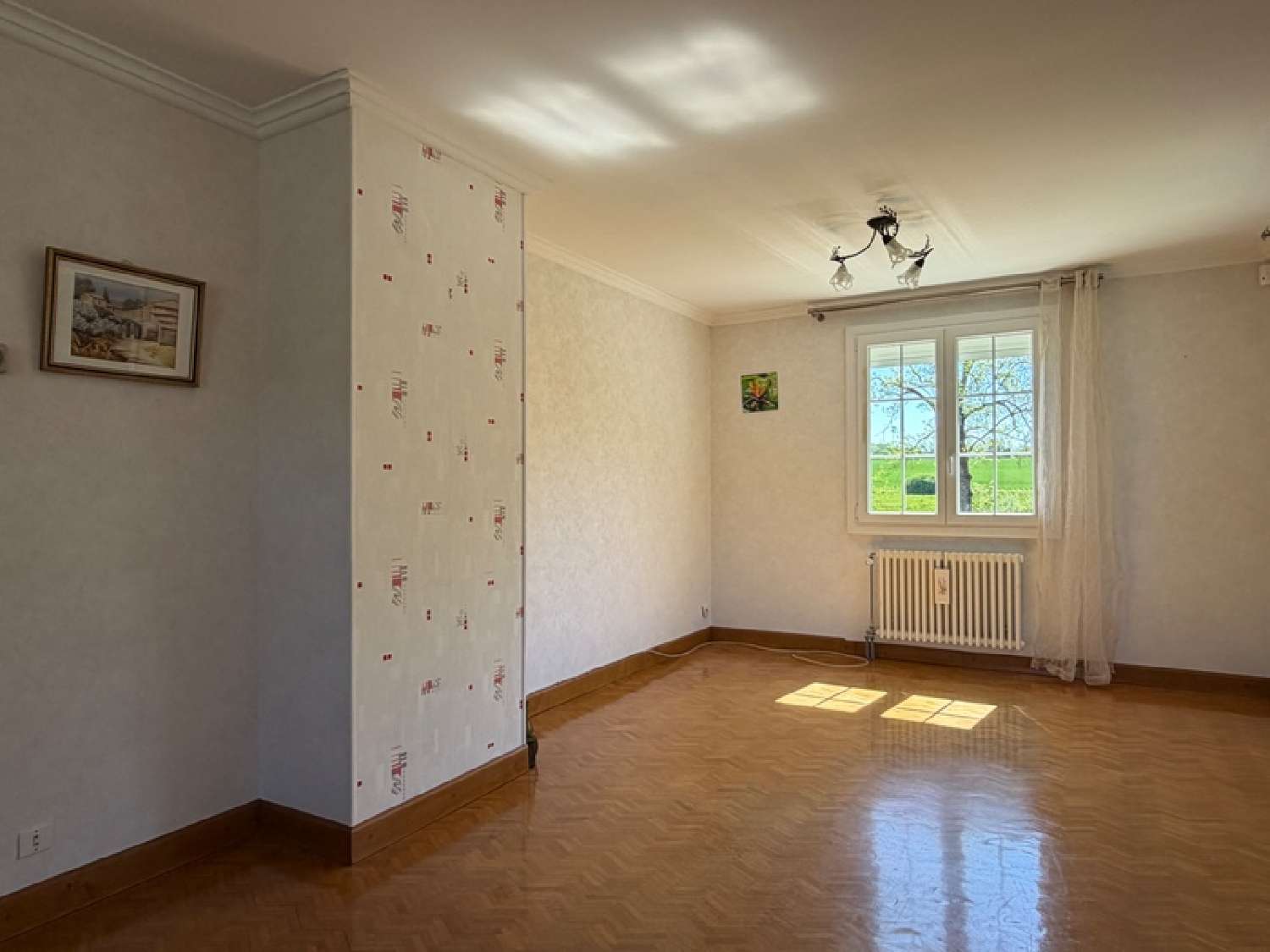 te koop huis Bettancourt-la-Ferrée Haute-Marne 4