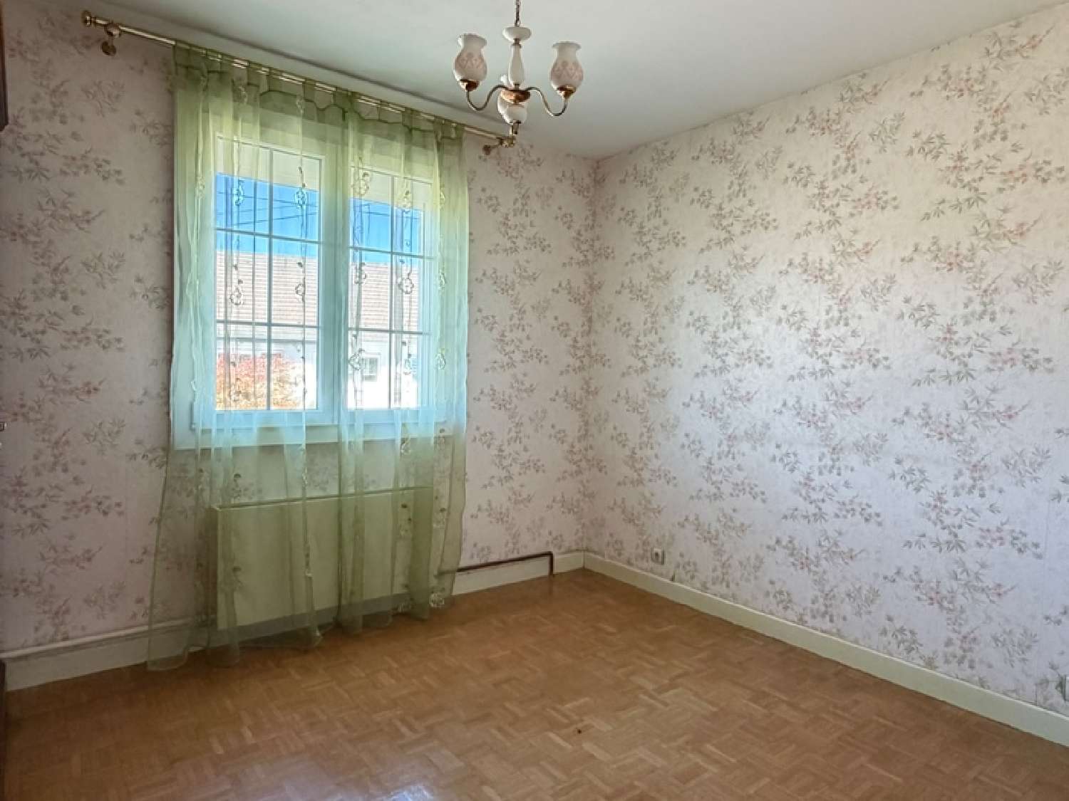 te koop huis Bettancourt-la-Ferrée Haute-Marne 5