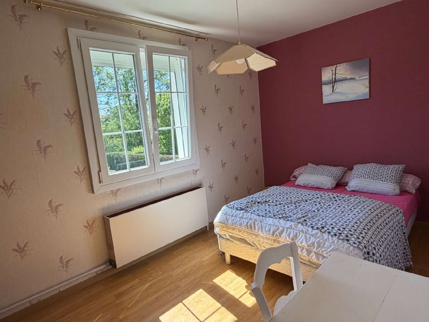 te koop huis Bettancourt-la-Ferrée Haute-Marne 6