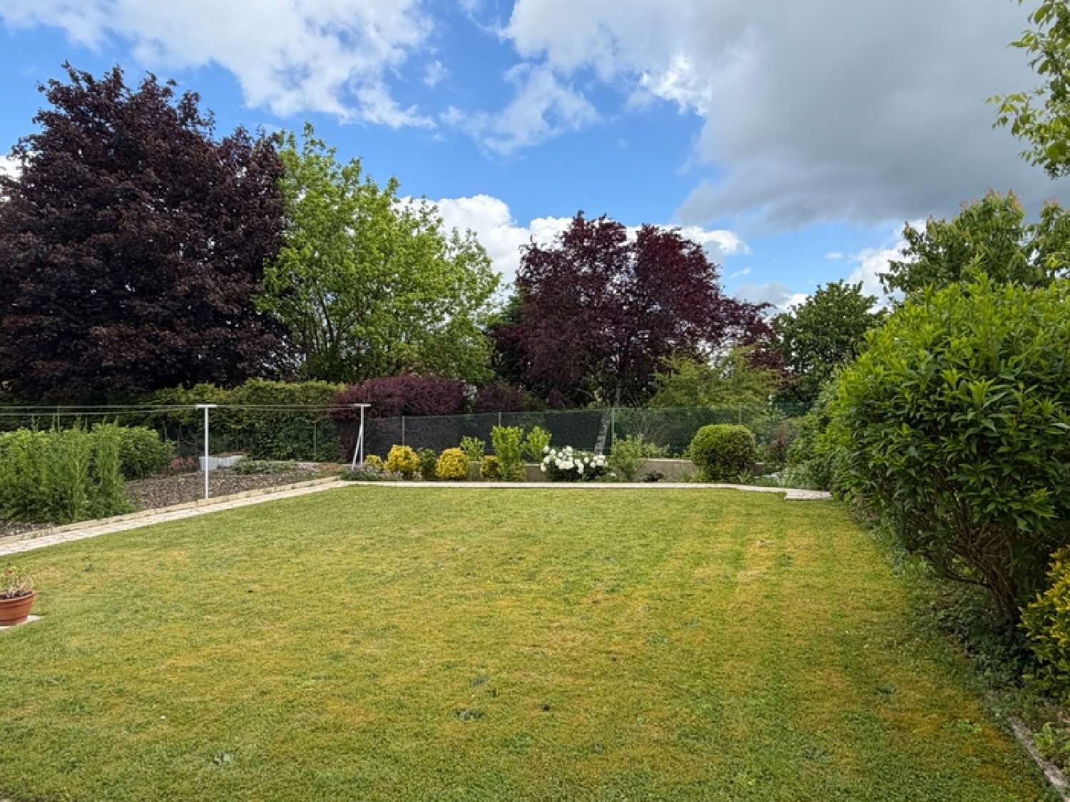  kaufen Haus Bettancourt-la-Ferrée Haute-Marne 3