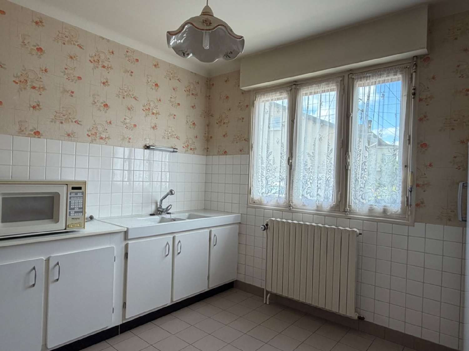  kaufen Haus Bettancourt-la-Ferrée Haute-Marne 4