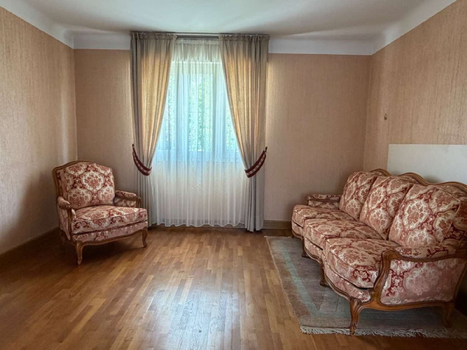  kaufen Haus Bettancourt-la-Ferrée Haute-Marne 6