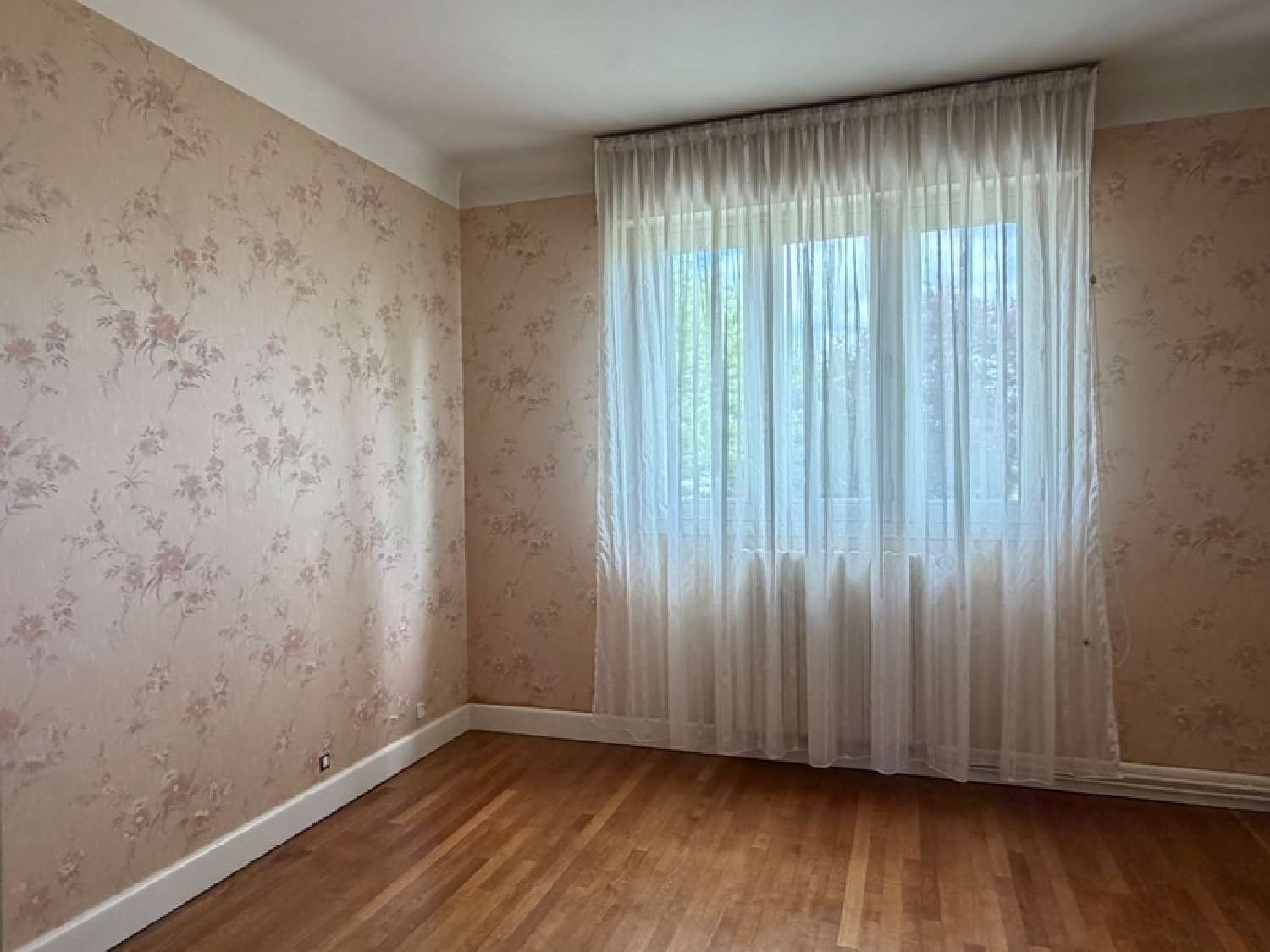  kaufen Haus Bettancourt-la-Ferrée Haute-Marne 7