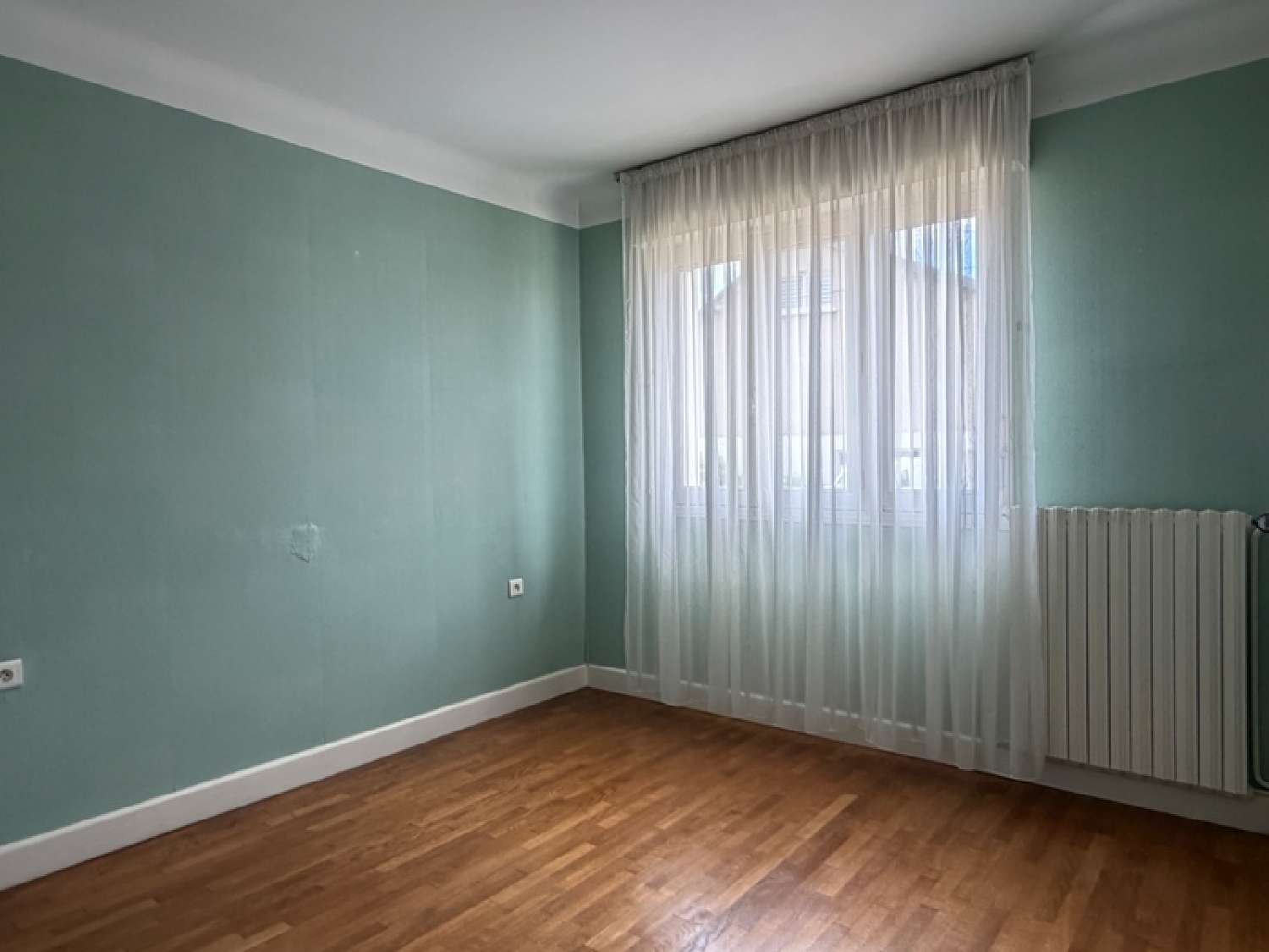  kaufen Haus Bettancourt-la-Ferrée Haute-Marne 8